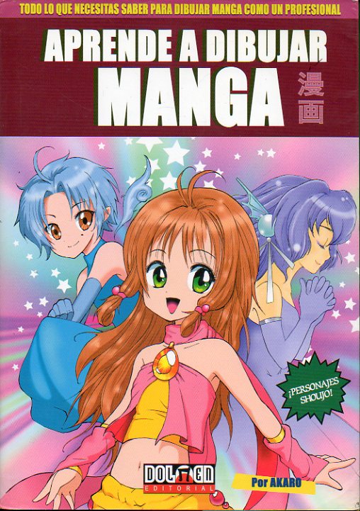 Reedición maximum berserk n.20 (Tapa blanda) · Manga · El Corte Inglés