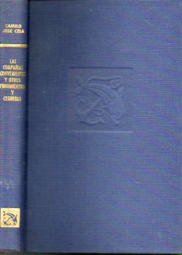 Nueva York 1931. Torneos retrospectivos. Serie Capablanca. Ricardo Alvarez  Cela, Luis Eceizabarrena, 1976. Vintage spanish book.