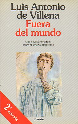 Maya Blake - La Rueda Del Destino  Portadas de novela romántica, Libros de  lectura gratis, Leer novelas romanticas