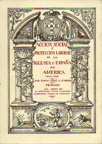 Comentario del libro “Hábitos atómicos” de James Clear - Nerea T. Corral