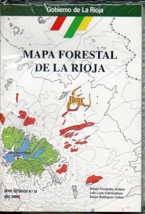 Mapa de Carreteras de España y Portugal 1:340.000, 2024 · Mapas y planos -  EUROPA · El Corte Inglés