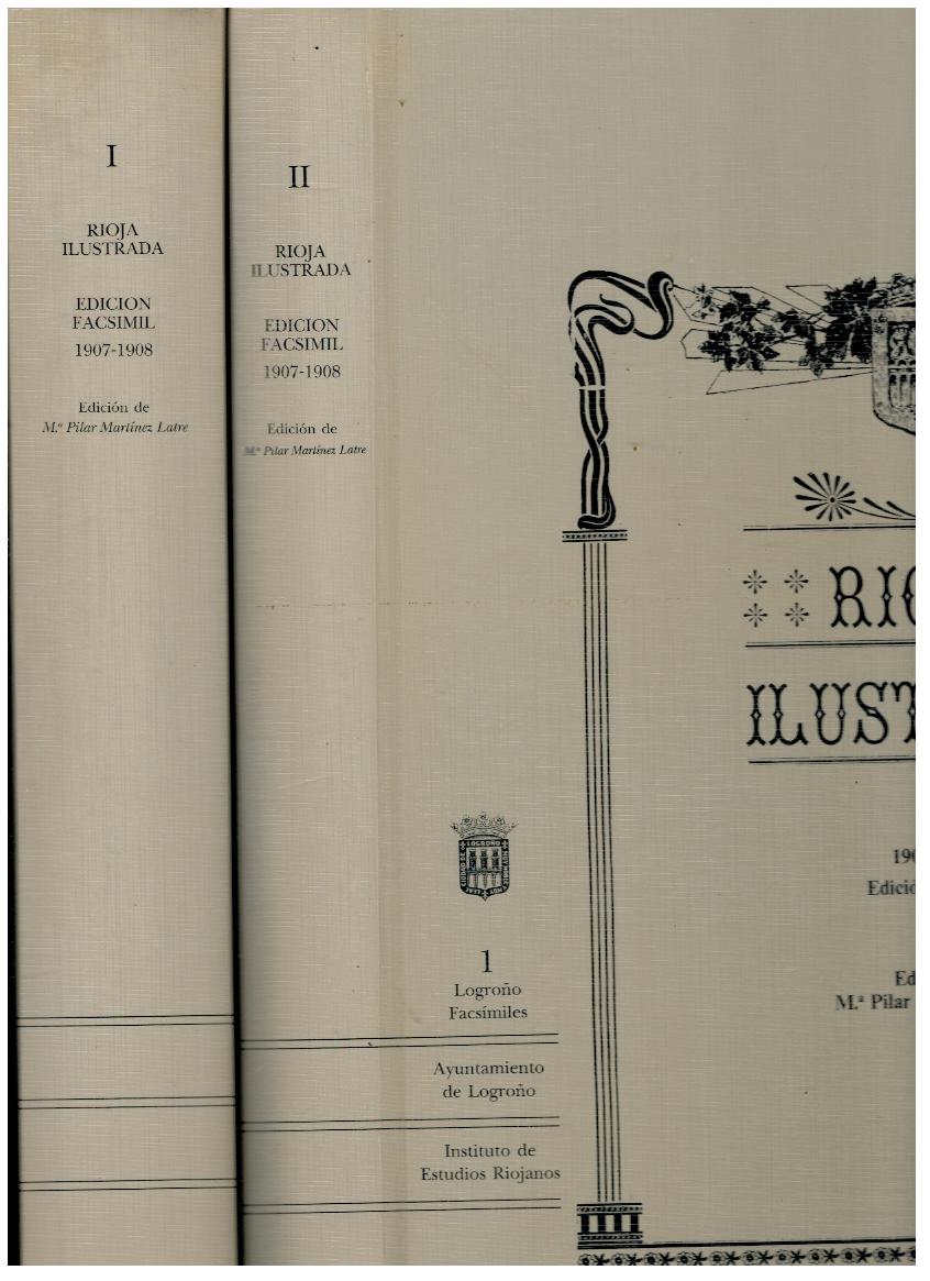 MICHO 2. Método de lectura castellana (Ed. Bruño) de Martínez Belinchón,  Pilar y otras Profusamente ilustrado en color por Carmen de Andrés / José  Luis Navarro.: (1994) -.