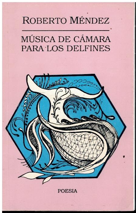 Libros Ejemplares antiguos descatalogados y libros de segunda  