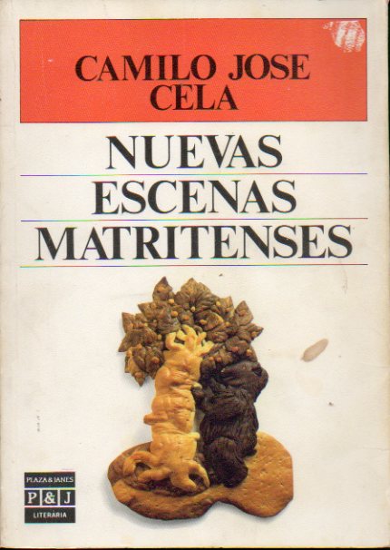 Nueva York 1931. Torneos retrospectivos. Serie Capablanca. Ricardo Alvarez  Cela, Luis Eceizabarrena, 1976. Vintage spanish book.