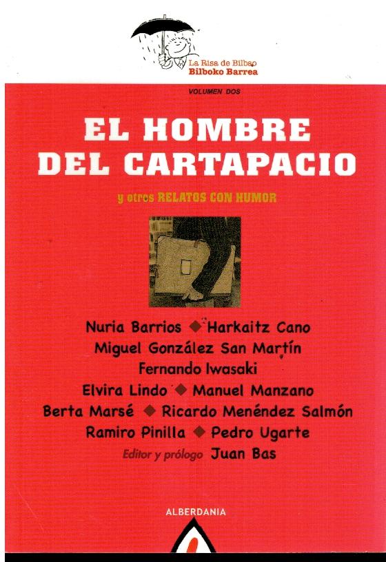 libro el club de los poetas muertos -n.h. klein - Compra venta en  todocoleccion