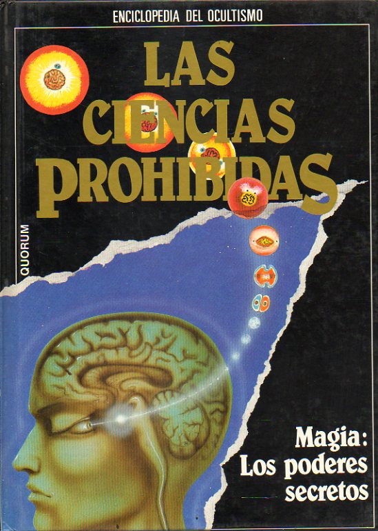 Mal de ojo y Hechizos by Unknown Author: Bien Encuadernación de tapa blanda  (1983), LibroUsado
