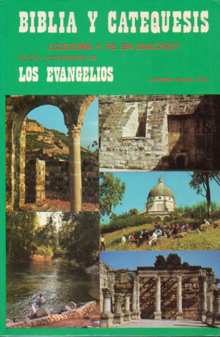  La biblia de los cristales. Volumen 3 (Spanish Edition):  9788484454700: Hall, Judy, Iribarren Berrade, Miguel: Libros