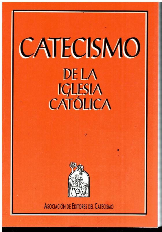 nuevo catecismo de la iglesia catolica explicado pdf 17