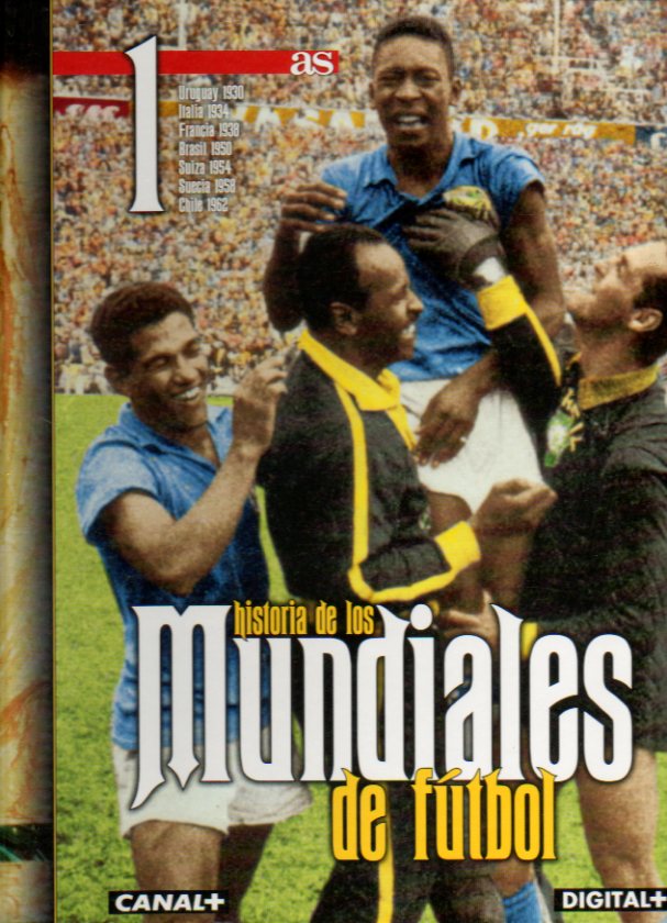  Aprende a jugar a futbol con canicas 1 (Spanish Edition):  9788415857938: Clic Ediciones: Libros