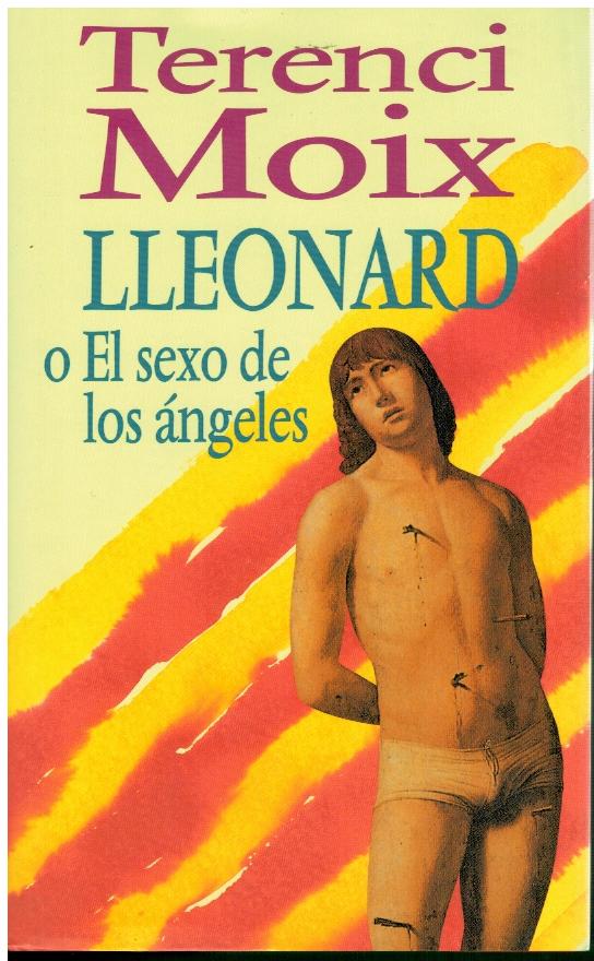 Libros Ejemplares antiguos descatalogados y libros de segunda  