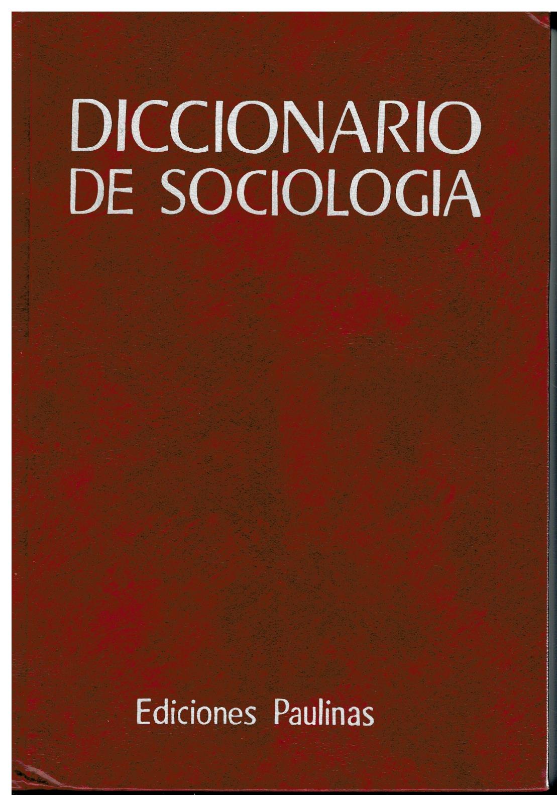 Diccionario De Musica, de Josep Soler - Diccionario De Musica - Edição  Antiga. - Grijalbo