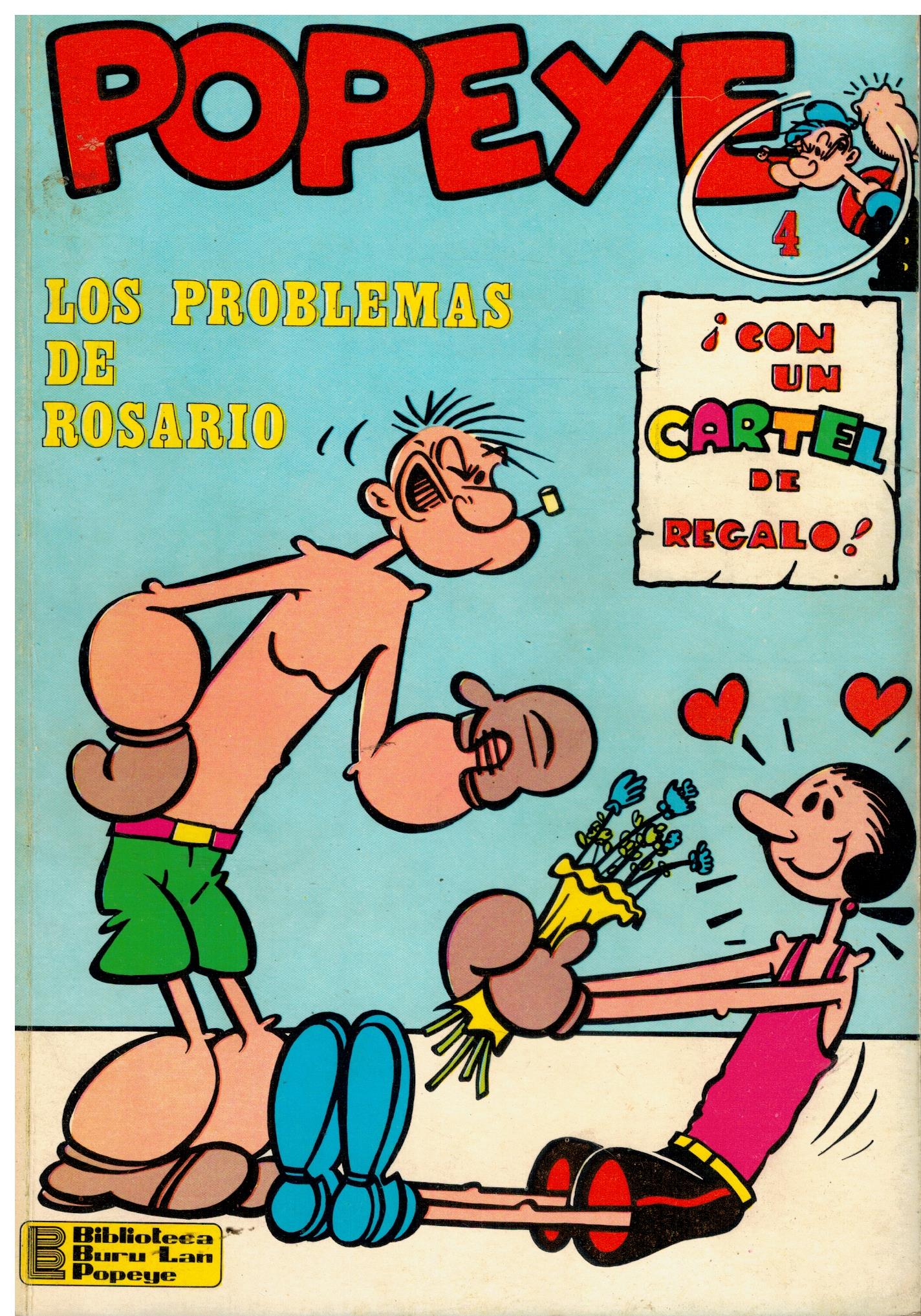 LA MENTIRA BENÉFICA. SEUDOLOGIA XIII. CATALÁN, MIGUEL (1958). Libro en  papel. 9788413373355 Machado Libros