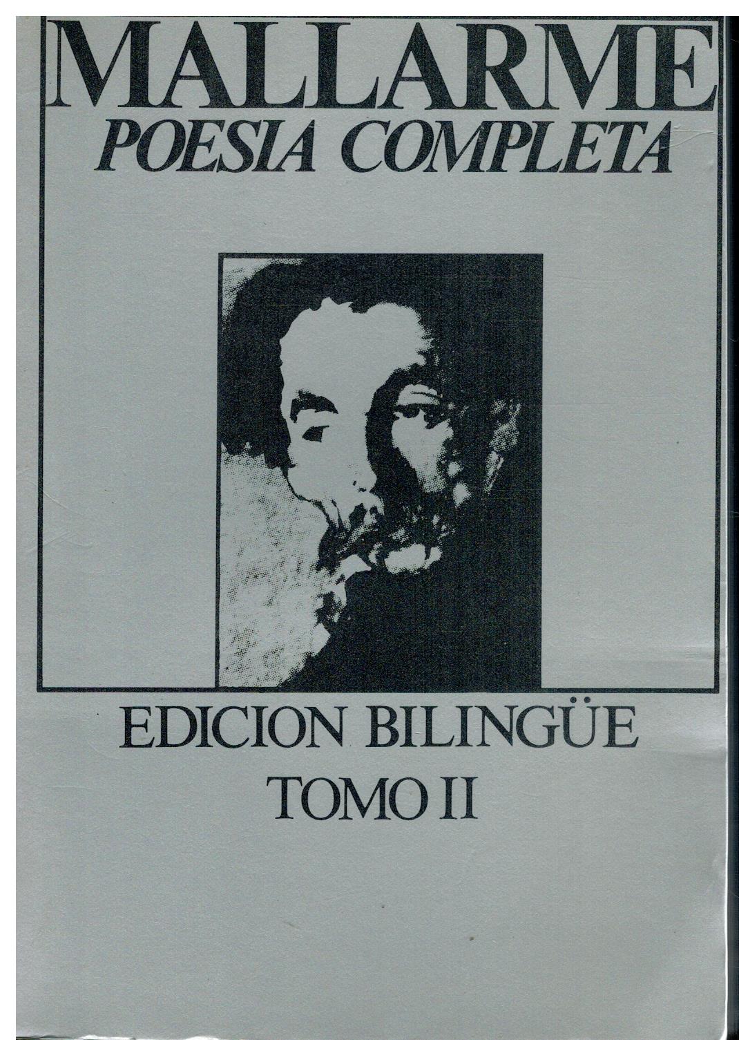 Xulio Formoso: Novela historica  Novela historica, Novelas, Dibujos